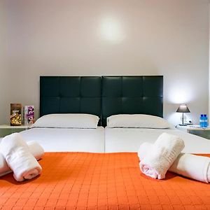 Double Kamer